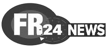 fr24