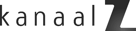 kanaal z